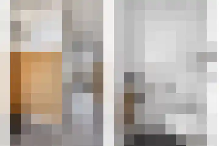 Gerardshoeve 19 Waddinxveen thumbnail 7
