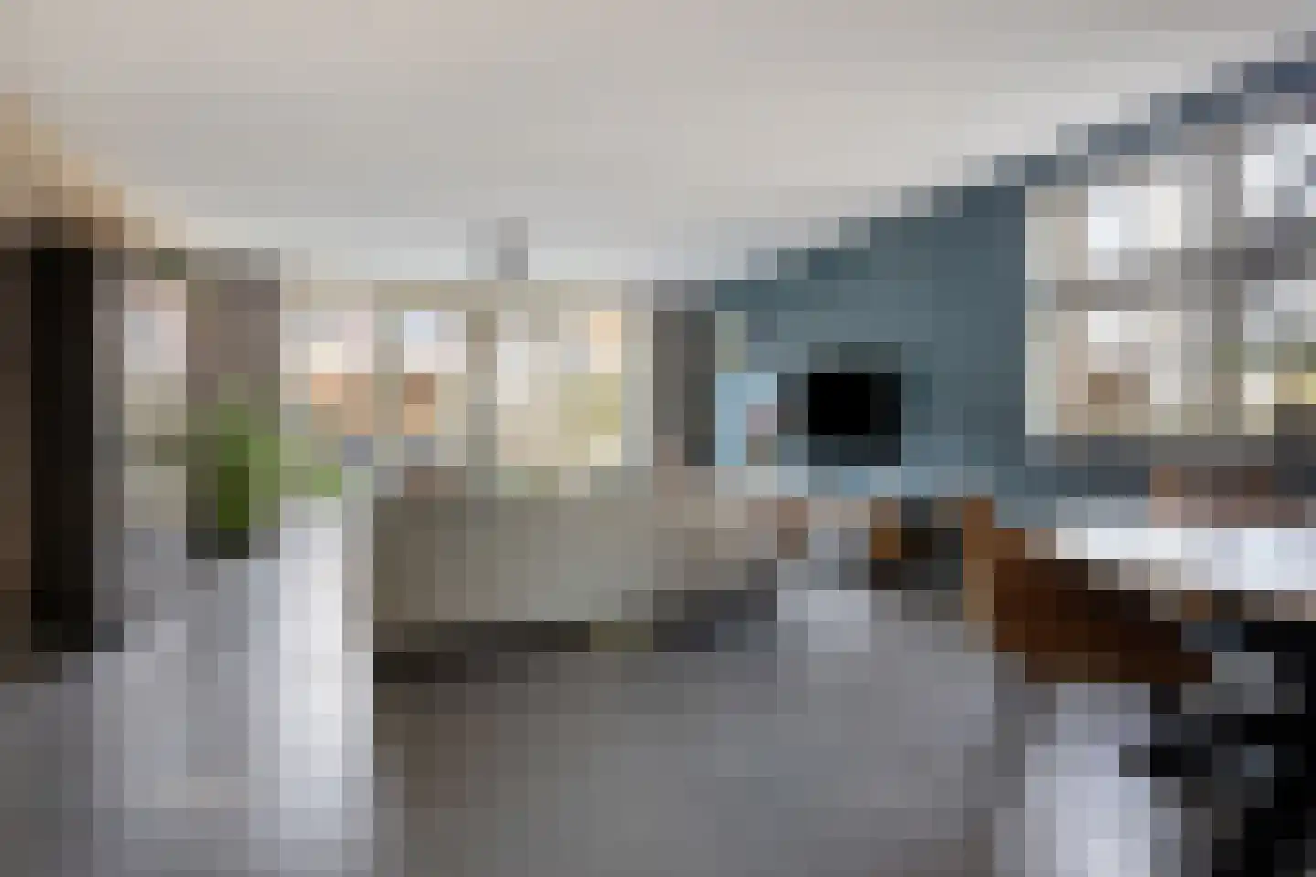 Gerardshoeve 19 Waddinxveen thumbnail 9