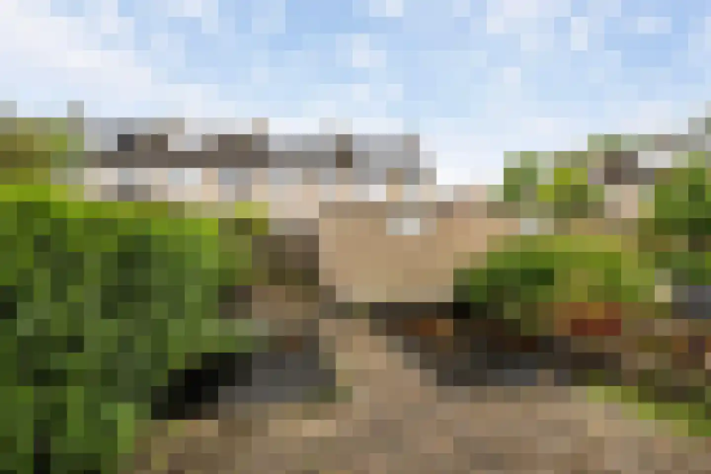 Gerardskruid 18 Rotterdam thumbnail 11