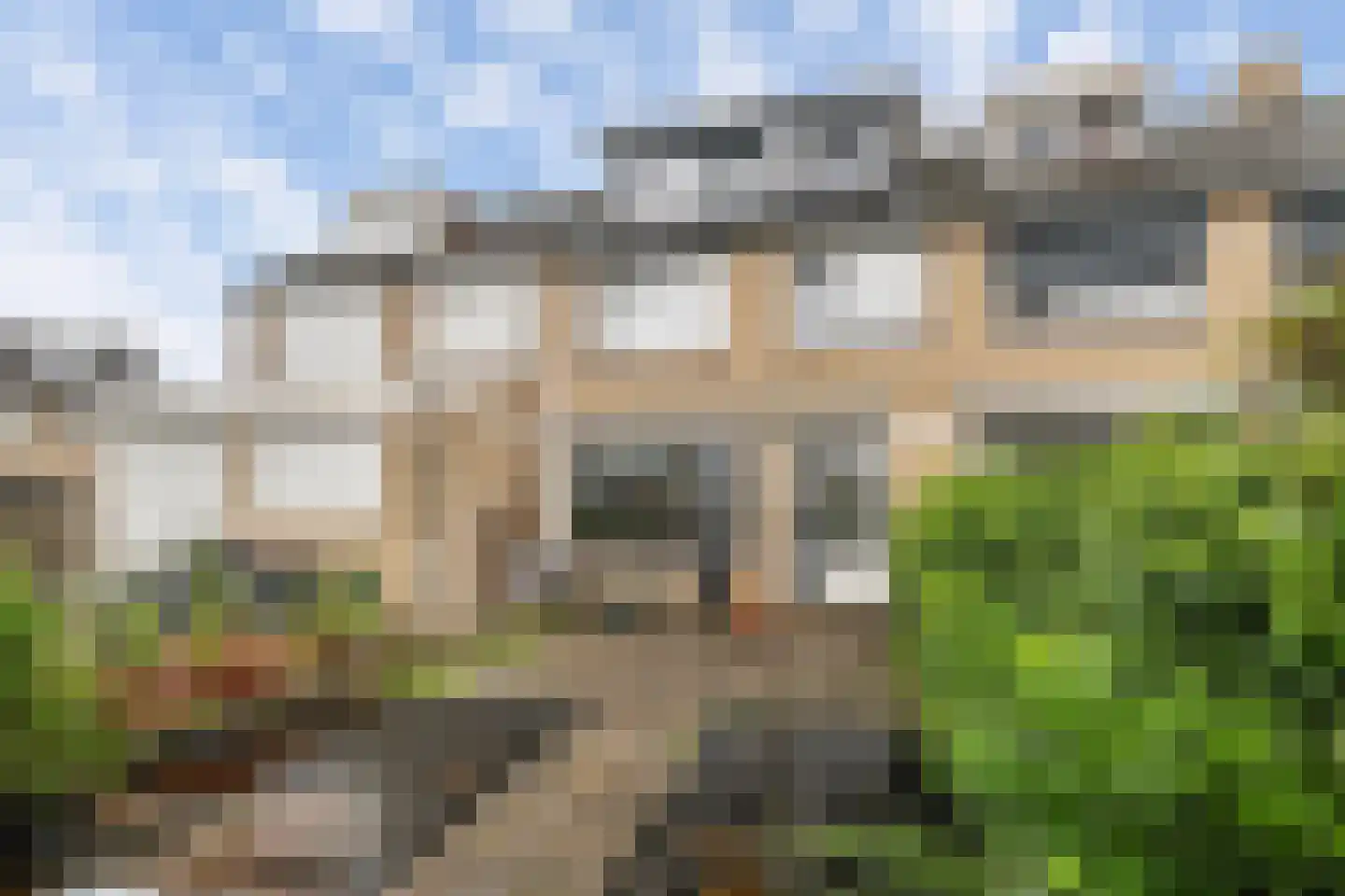 Gerardskruid 18 Rotterdam thumbnail 12