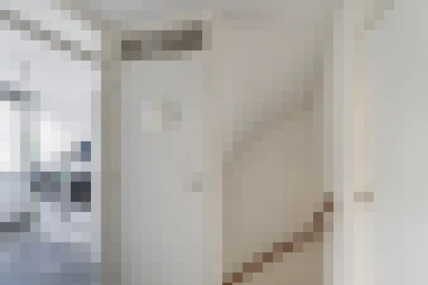 Gerardskruid 18 Rotterdam thumbnail 17