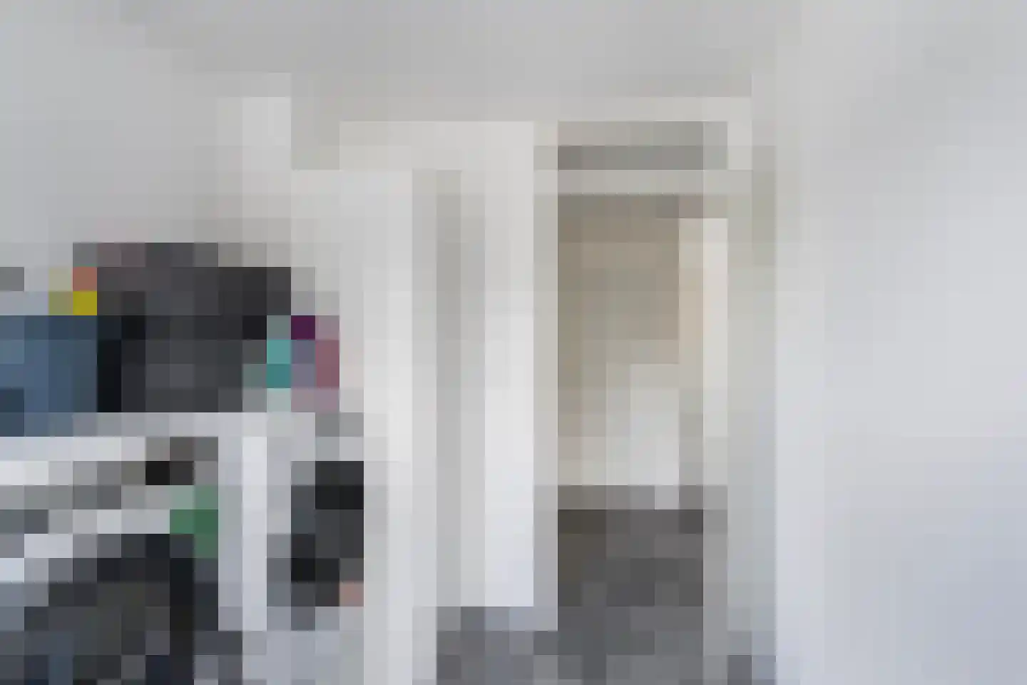 Gerardskruid 18 Rotterdam thumbnail 19