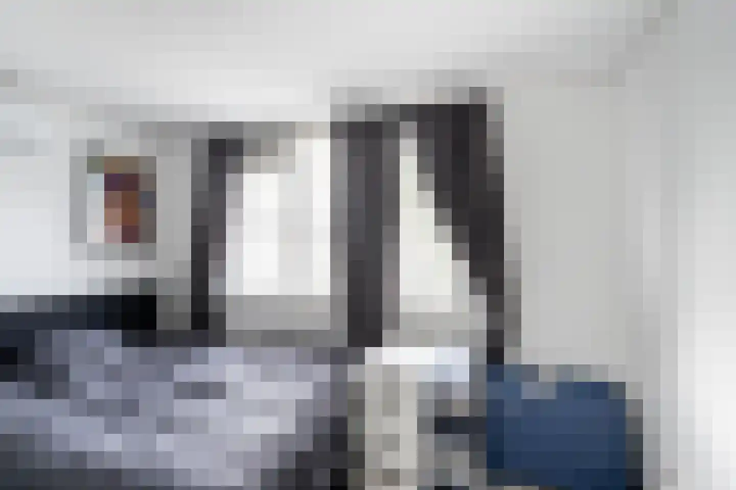Gerardskruid 18 Rotterdam thumbnail 21