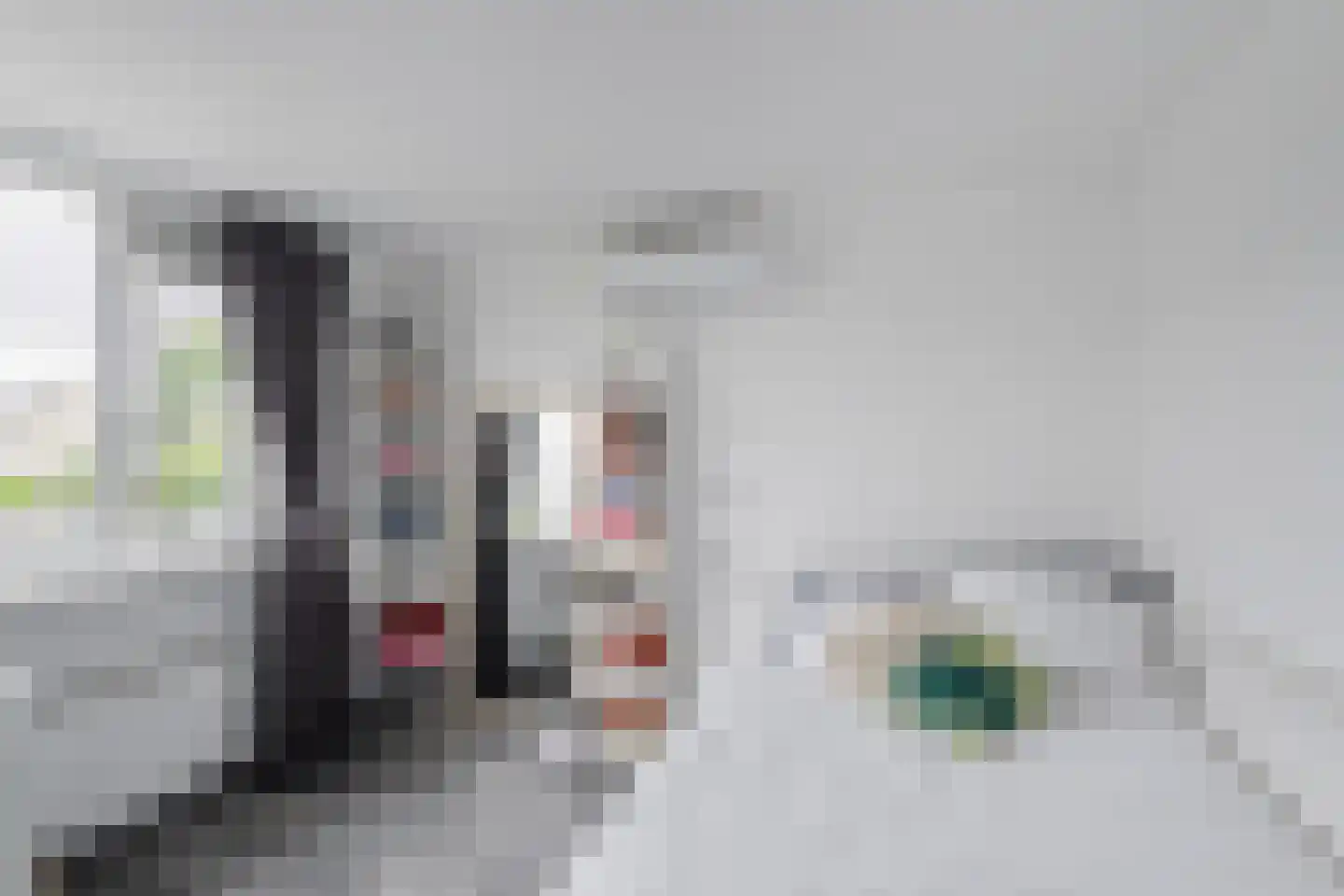 Gerardskruid 18 Rotterdam thumbnail 22