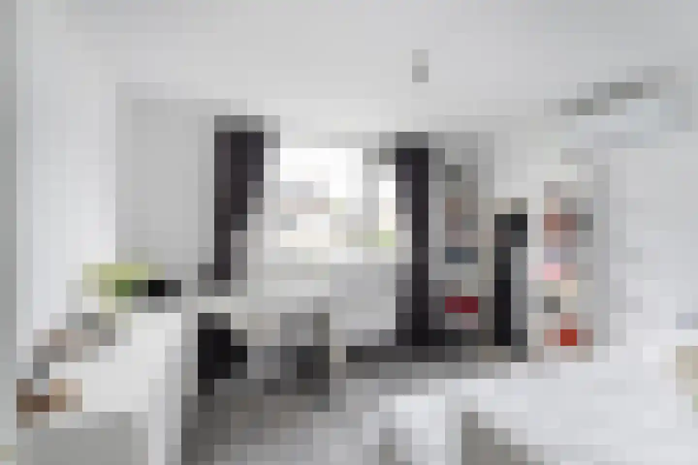 Gerardskruid 18 Rotterdam thumbnail 23