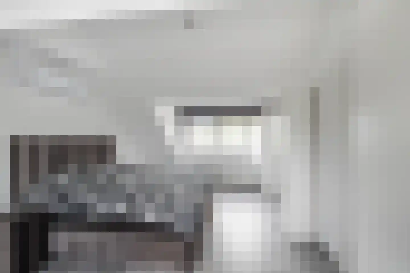 Gerardskruid 18 Rotterdam thumbnail 31