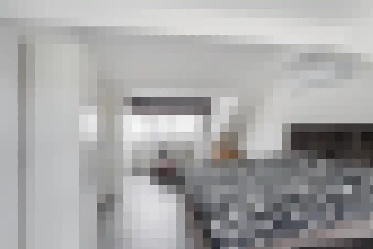 Gerardskruid 18 Rotterdam thumbnail 32