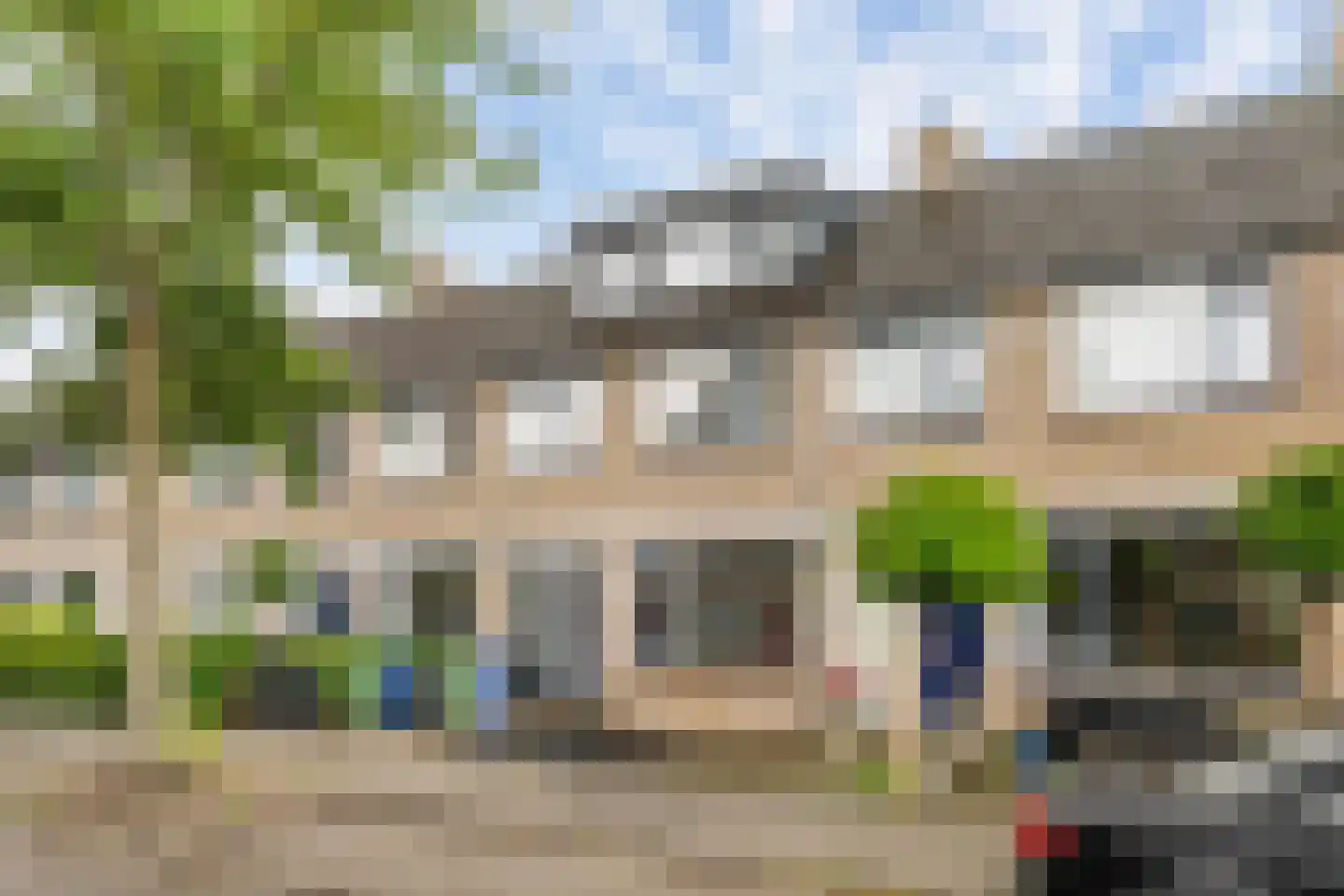 Gerardskruid 18 Rotterdam thumbnail 36