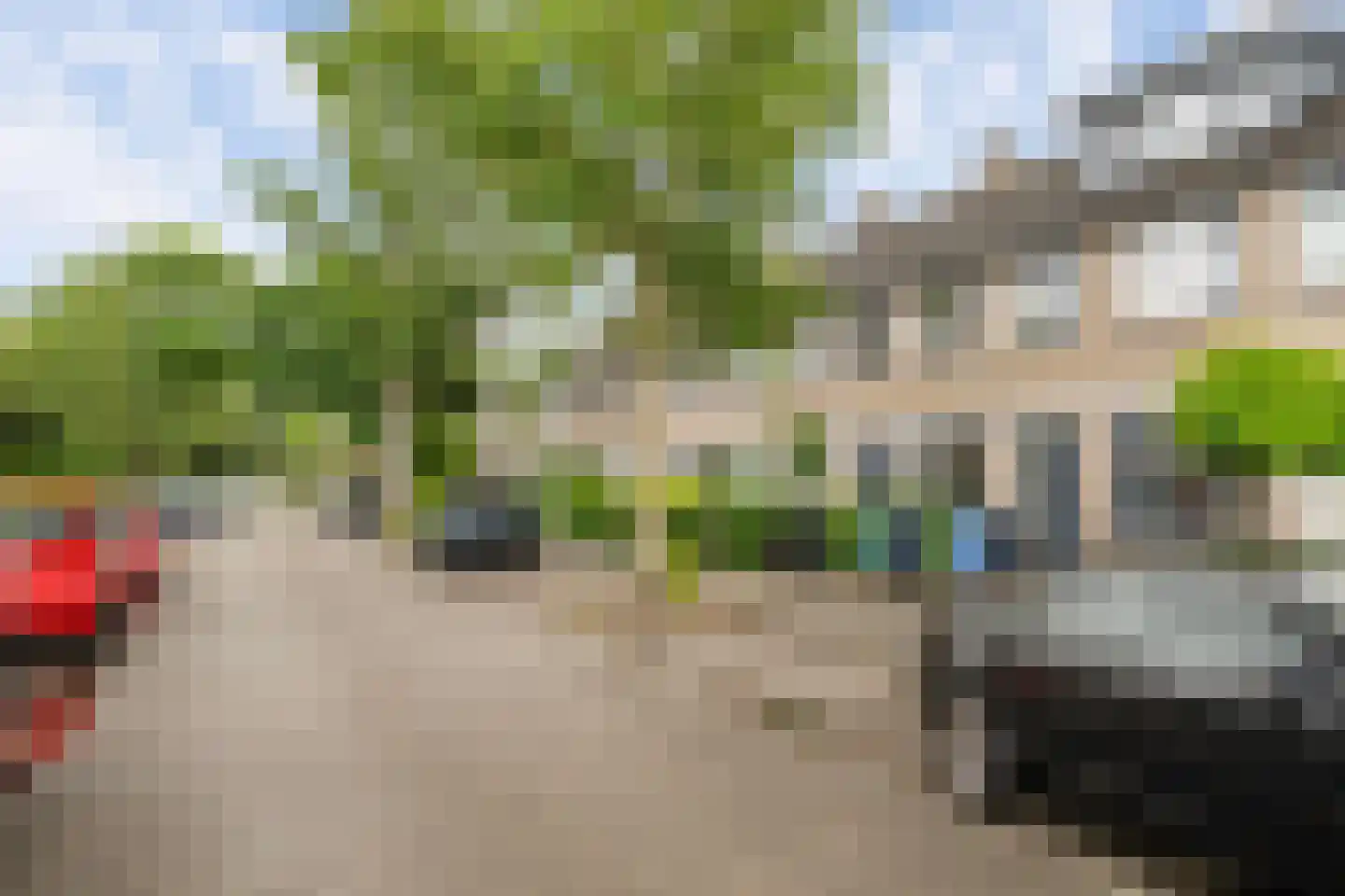 Gerardskruid 18 Rotterdam thumbnail 37