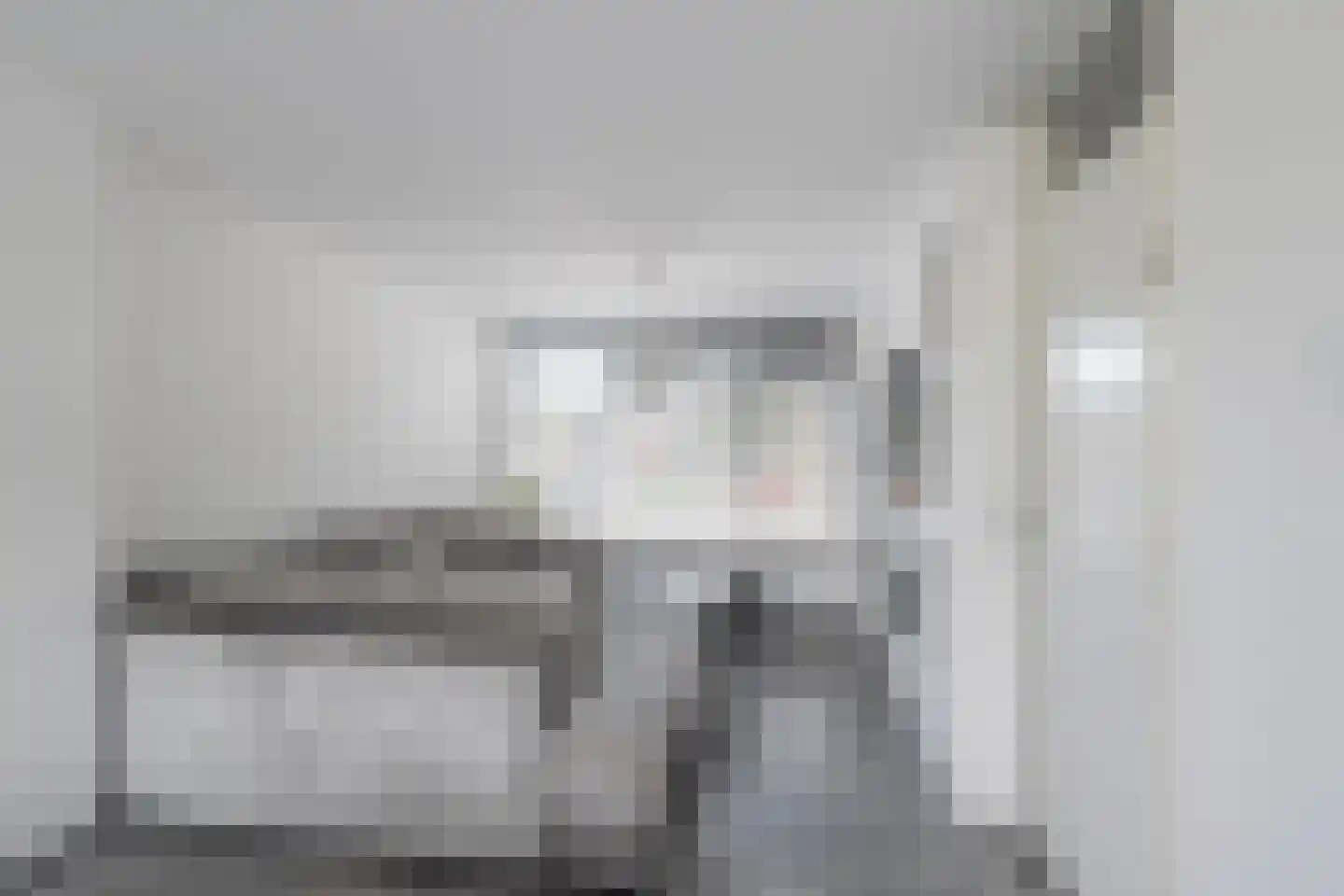 Gerardskruid 18 Rotterdam thumbnail 4