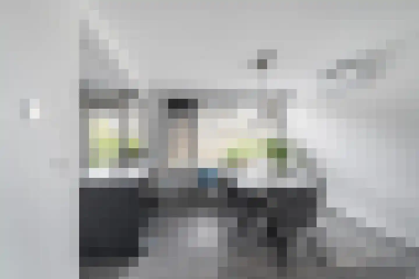 Gerardskruid 18 Rotterdam thumbnail 6