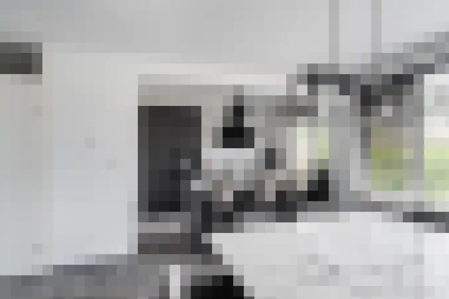Gerardskruid 18 Rotterdam thumbnail 7