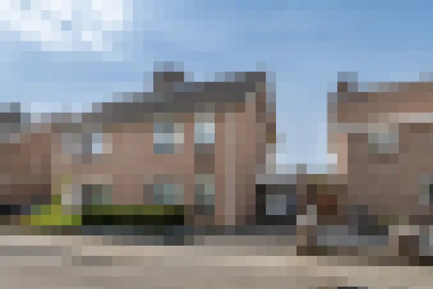 Gerardsstraat 9 Landgraaf
