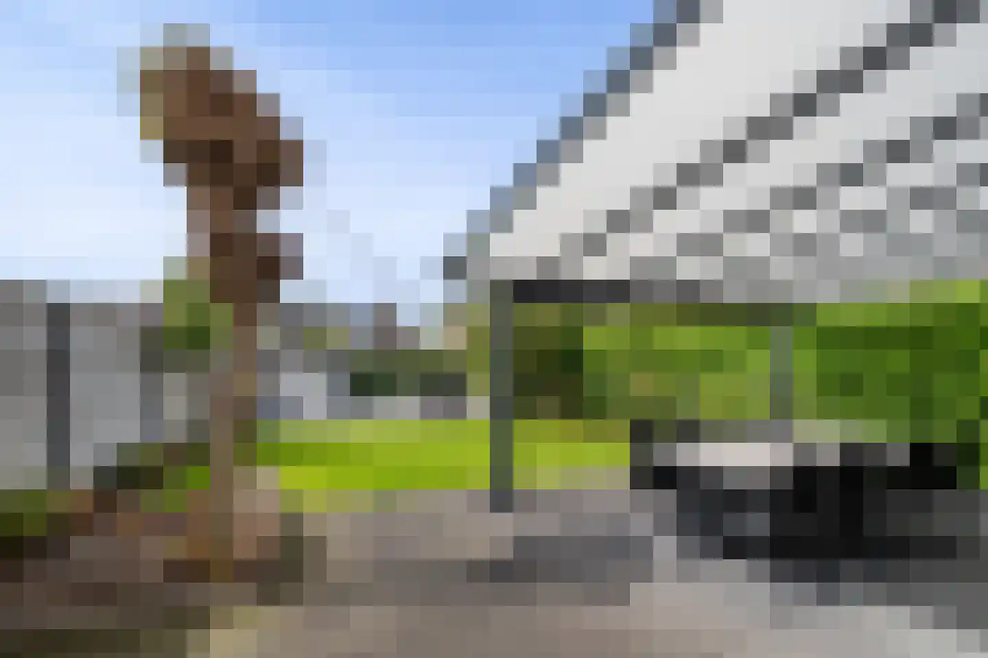 Gerardsstraat 9 Landgraaf thumbnail 25