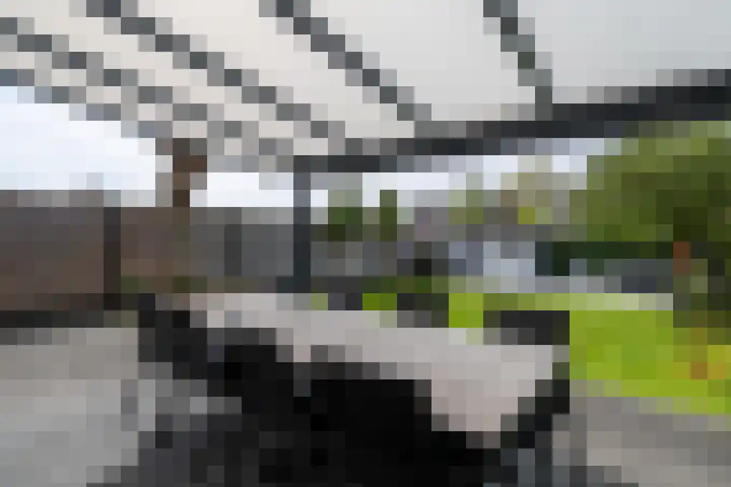 Gerardsstraat 9 Landgraaf thumbnail 26