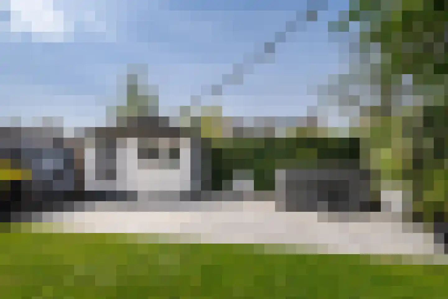 Gerardsstraat 9 Landgraaf thumbnail 28