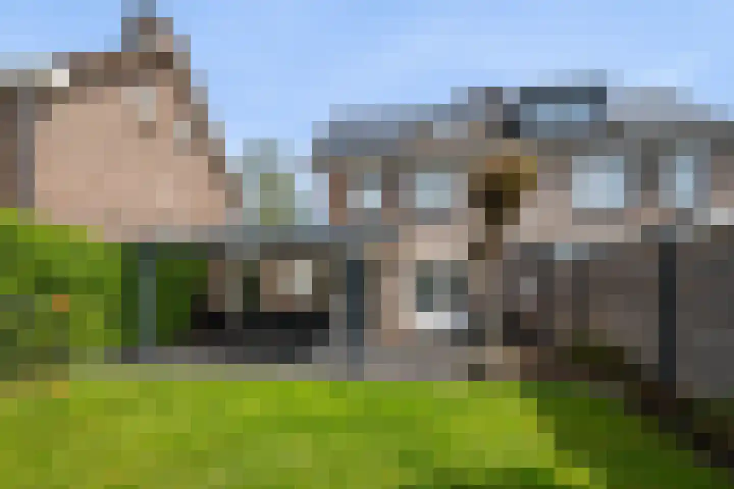 Gerardsstraat 9 Landgraaf thumbnail 29