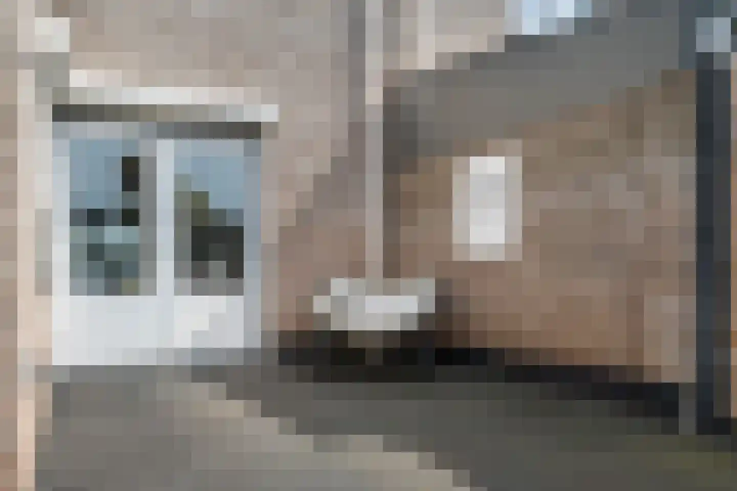 Gerardsstraat 9 Landgraaf thumbnail 31