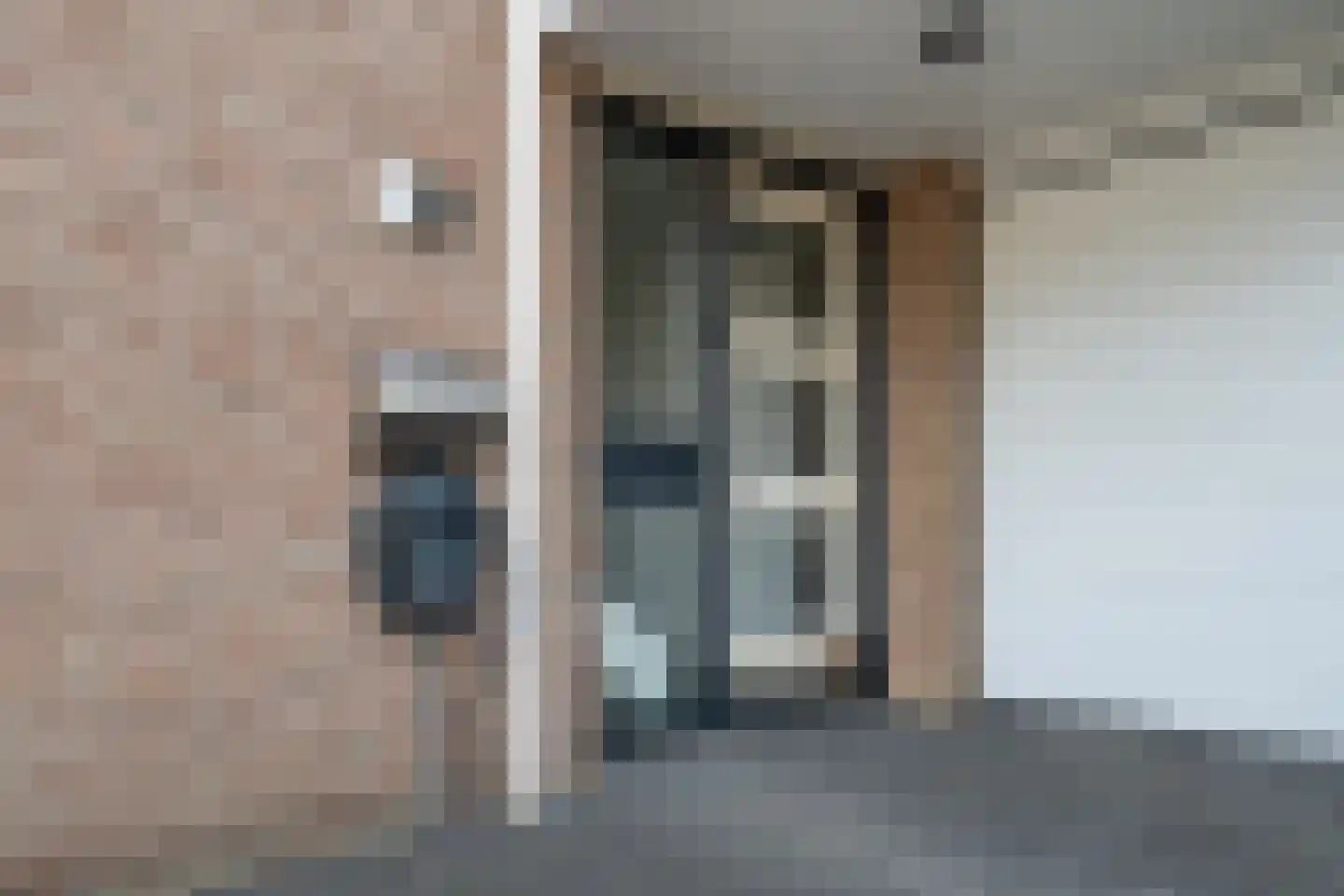 Gerardsstraat 9 Landgraaf thumbnail 32