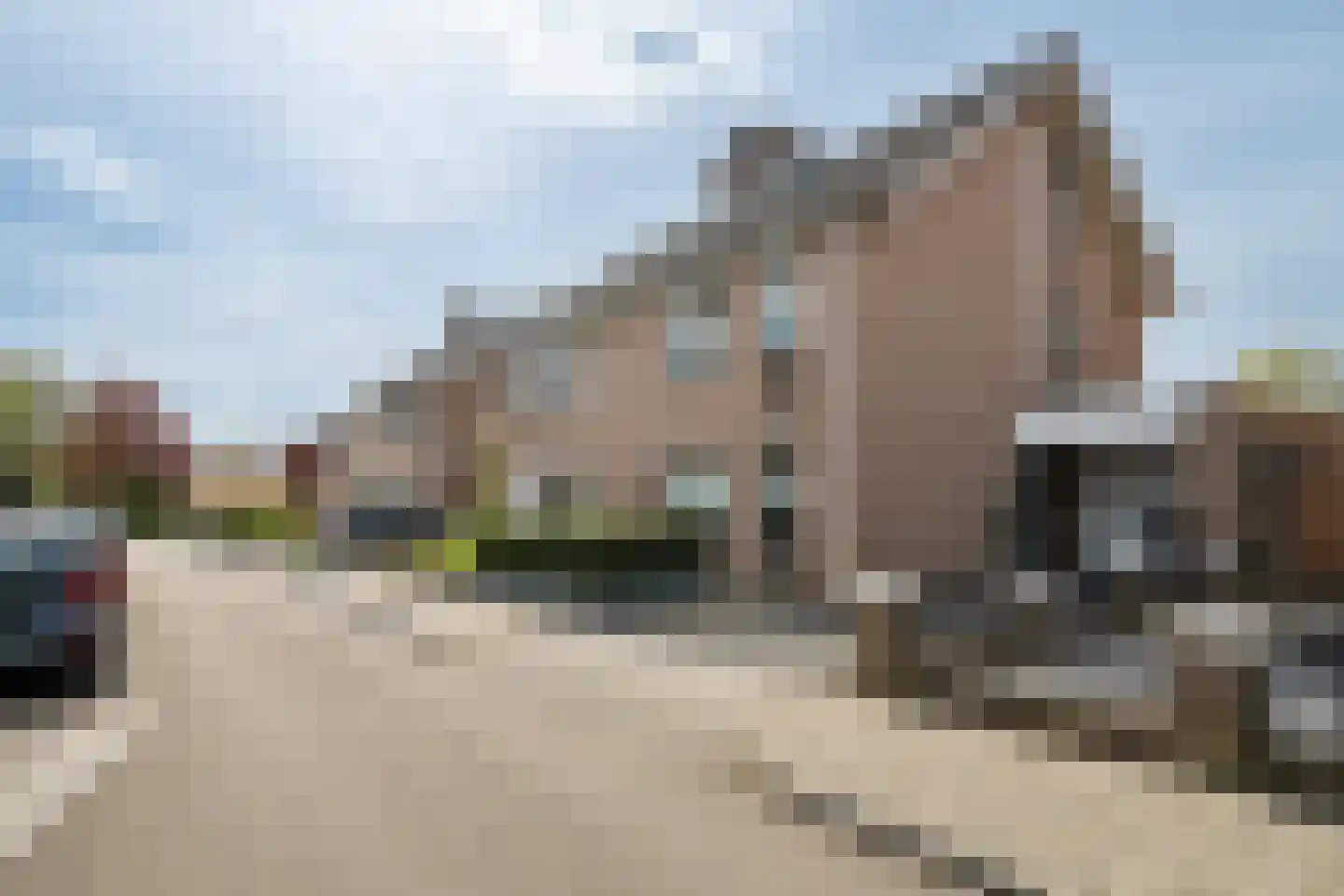 Gerardsstraat 9 Landgraaf thumbnail 33
