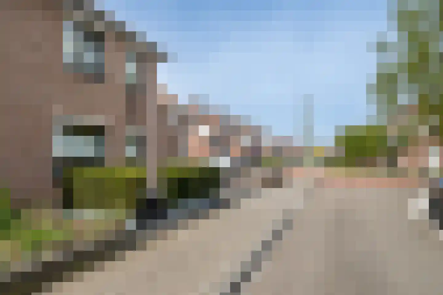 Gerardsstraat 9 Landgraaf thumbnail 34