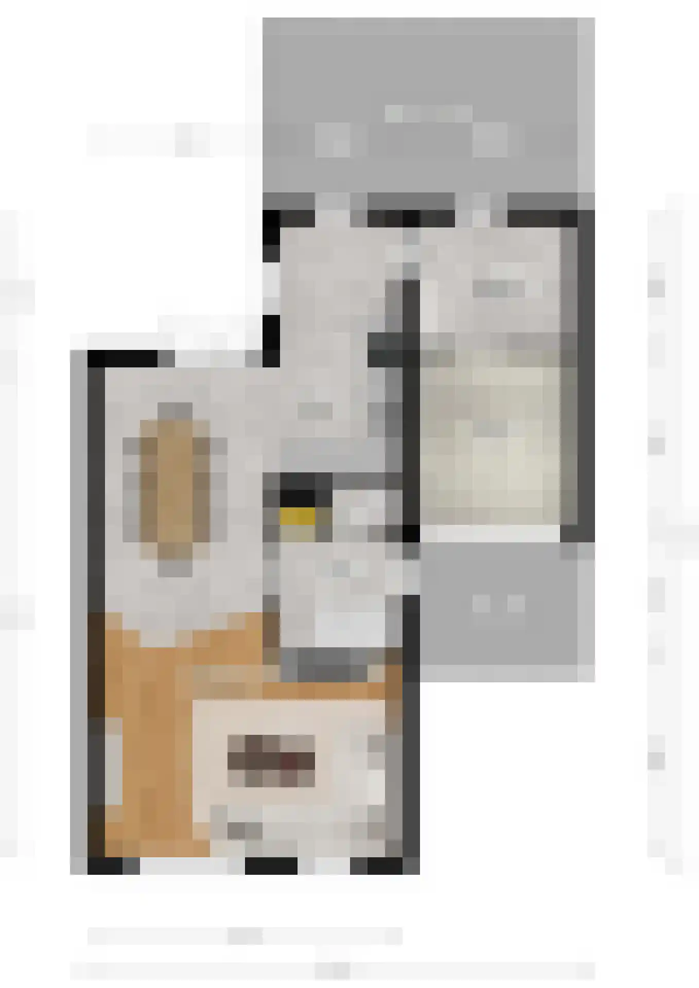 Gerardsstraat 9 Landgraaf thumbnail 35