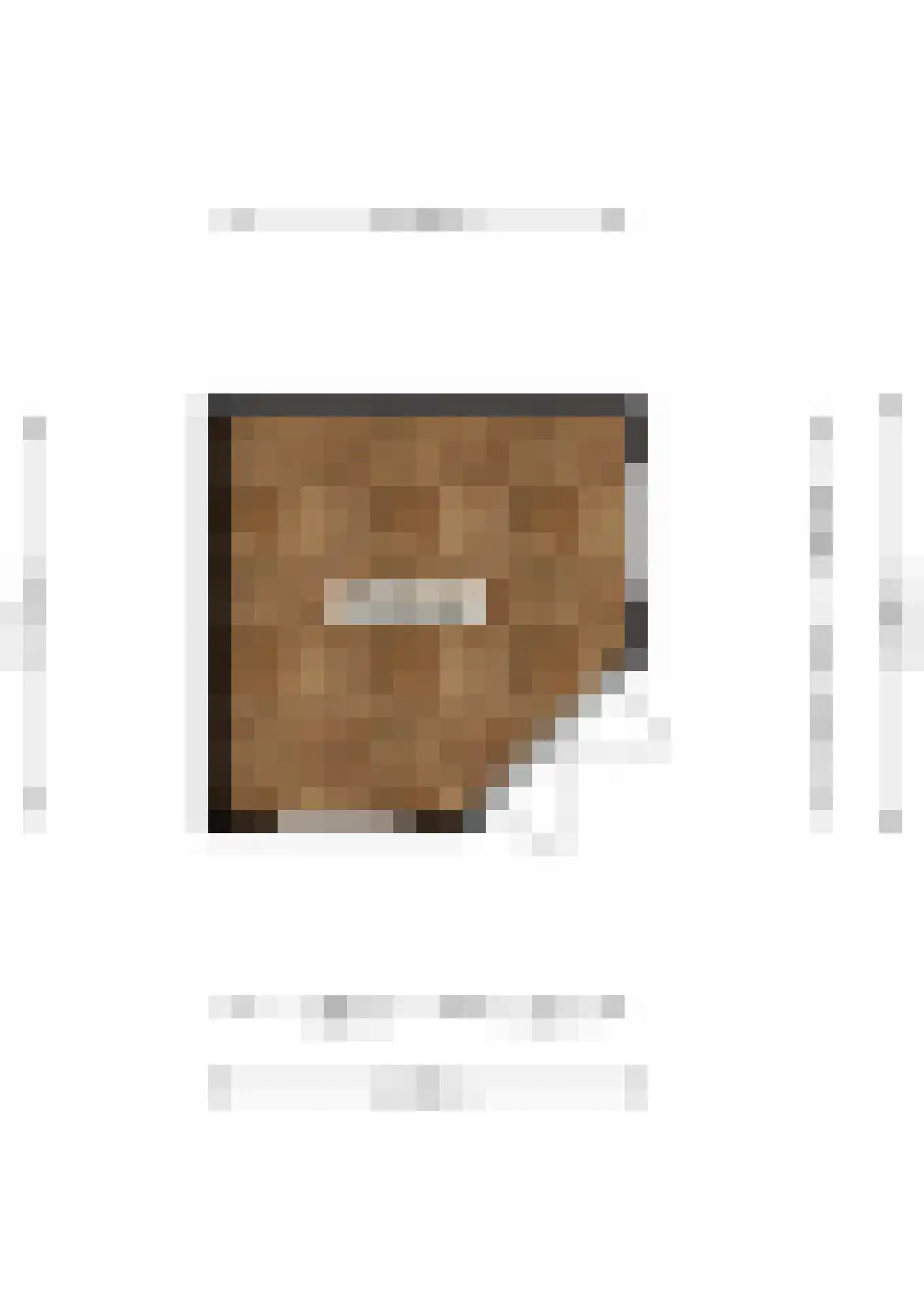 Gerardsstraat 9 Landgraaf thumbnail 38