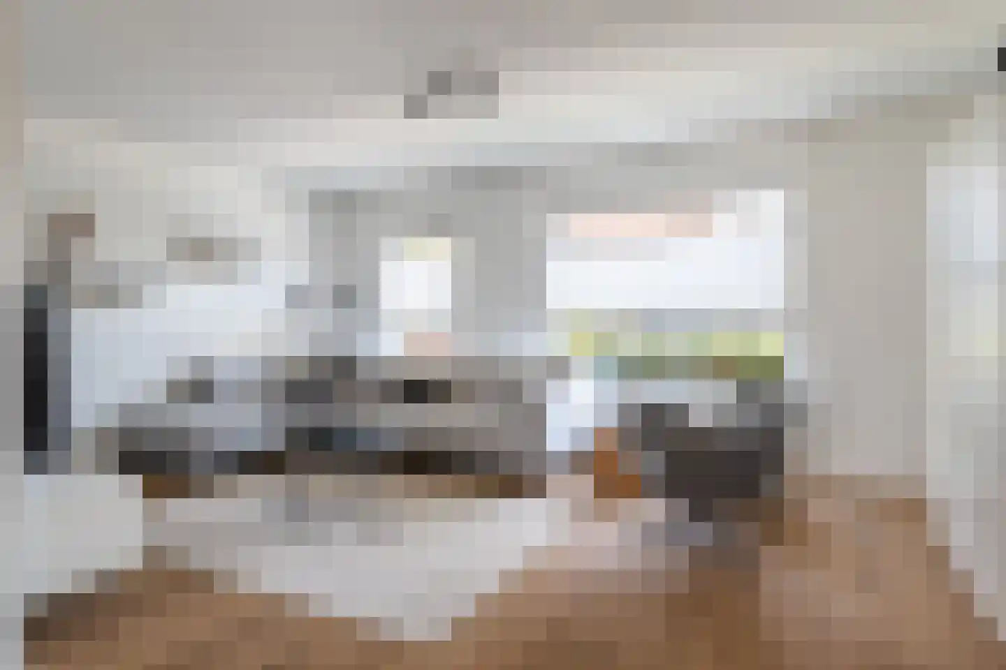 Gerardsstraat 9 Landgraaf thumbnail 6