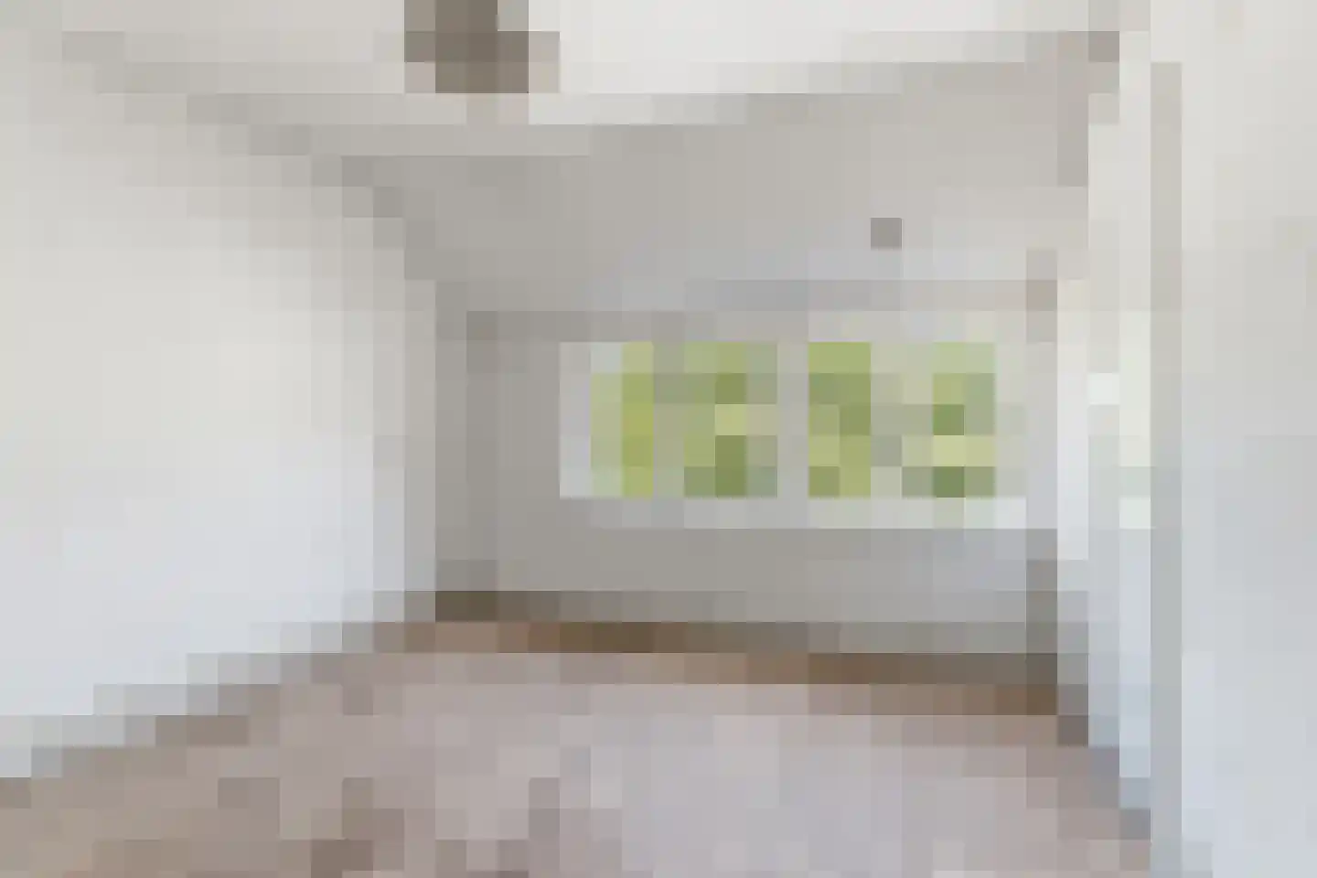 Gerardsweg 4 Nijmegen thumbnail 10