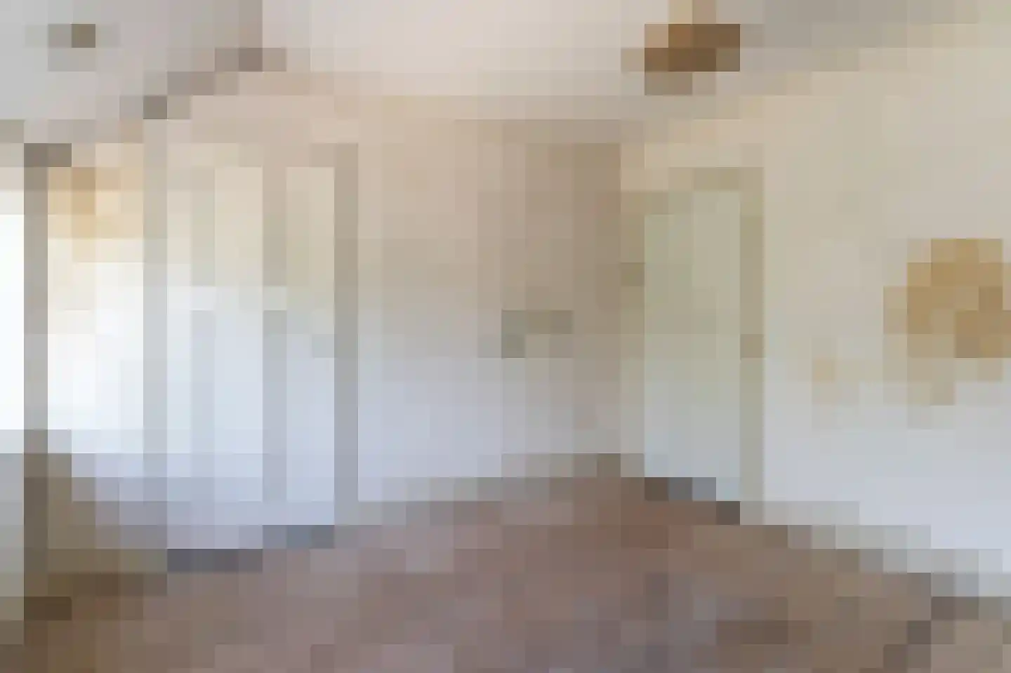 Gerardsweg 4 Nijmegen thumbnail 11