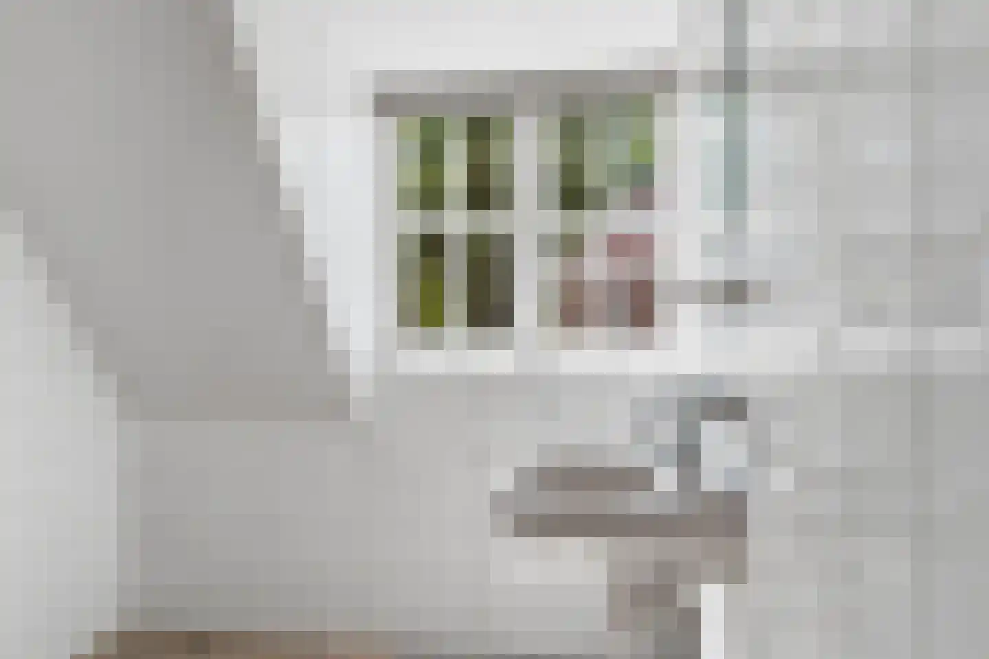 Gerardsweg 4 Nijmegen thumbnail 12