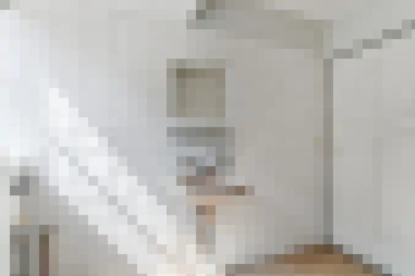 Gerardsweg 4 Nijmegen thumbnail 13