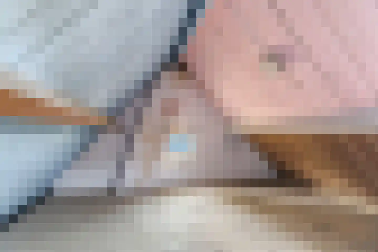 Gerardsweg 4 Nijmegen thumbnail 14