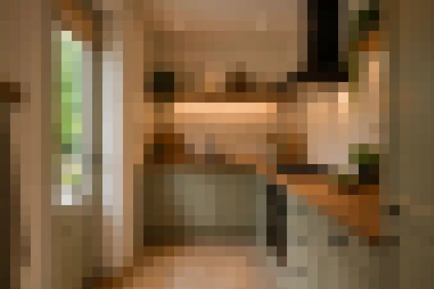 Gerardsweg 4 Nijmegen thumbnail 15