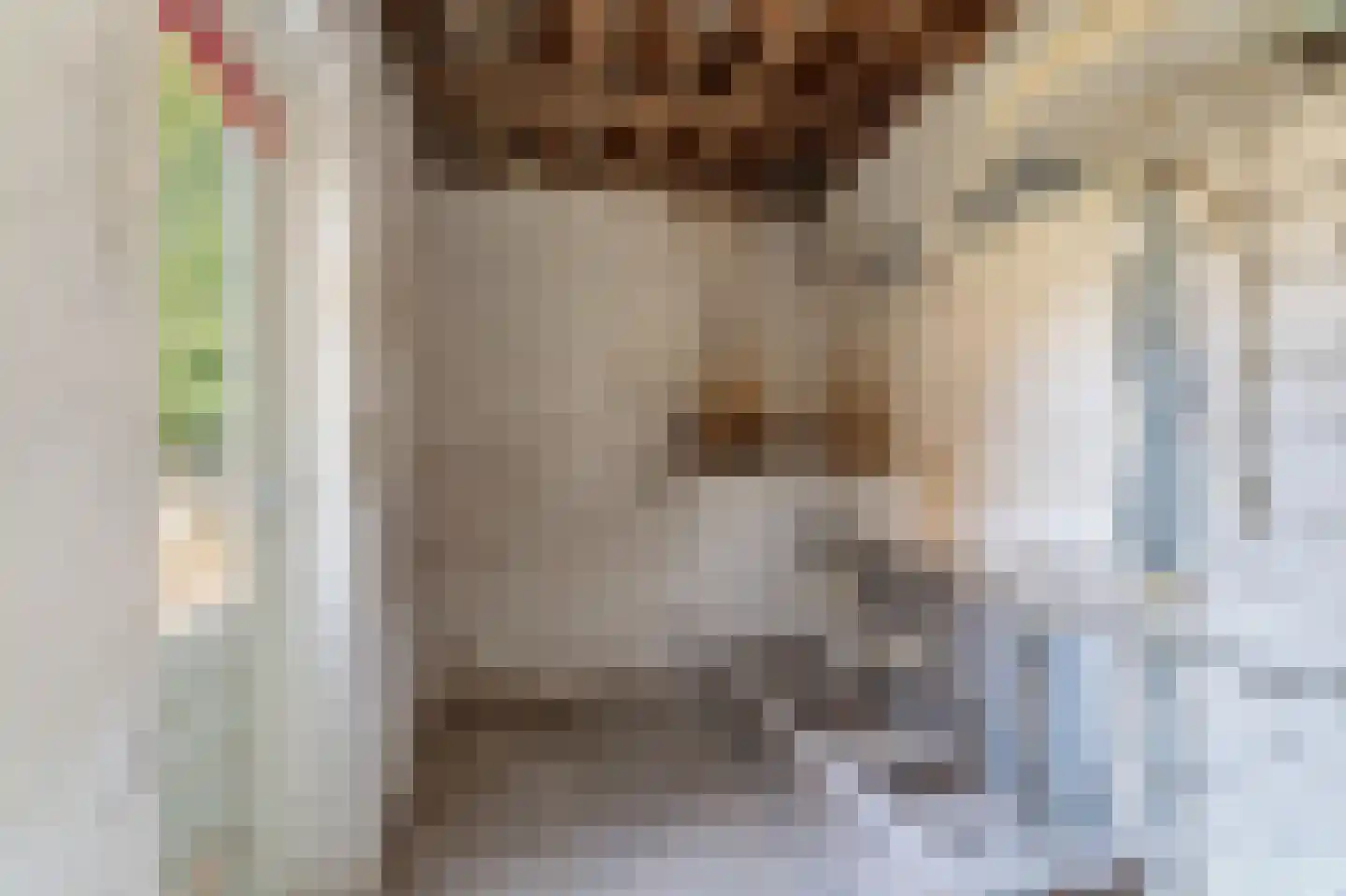 Gerardsweg 4 Nijmegen thumbnail 16