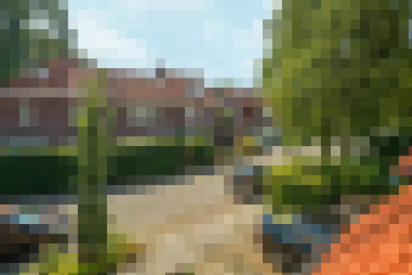 Gerardsweg 4 Nijmegen thumbnail 18