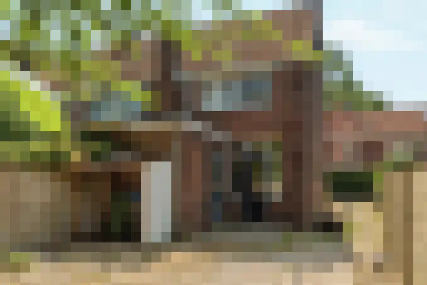 Gerardsweg 4 Nijmegen thumbnail 19