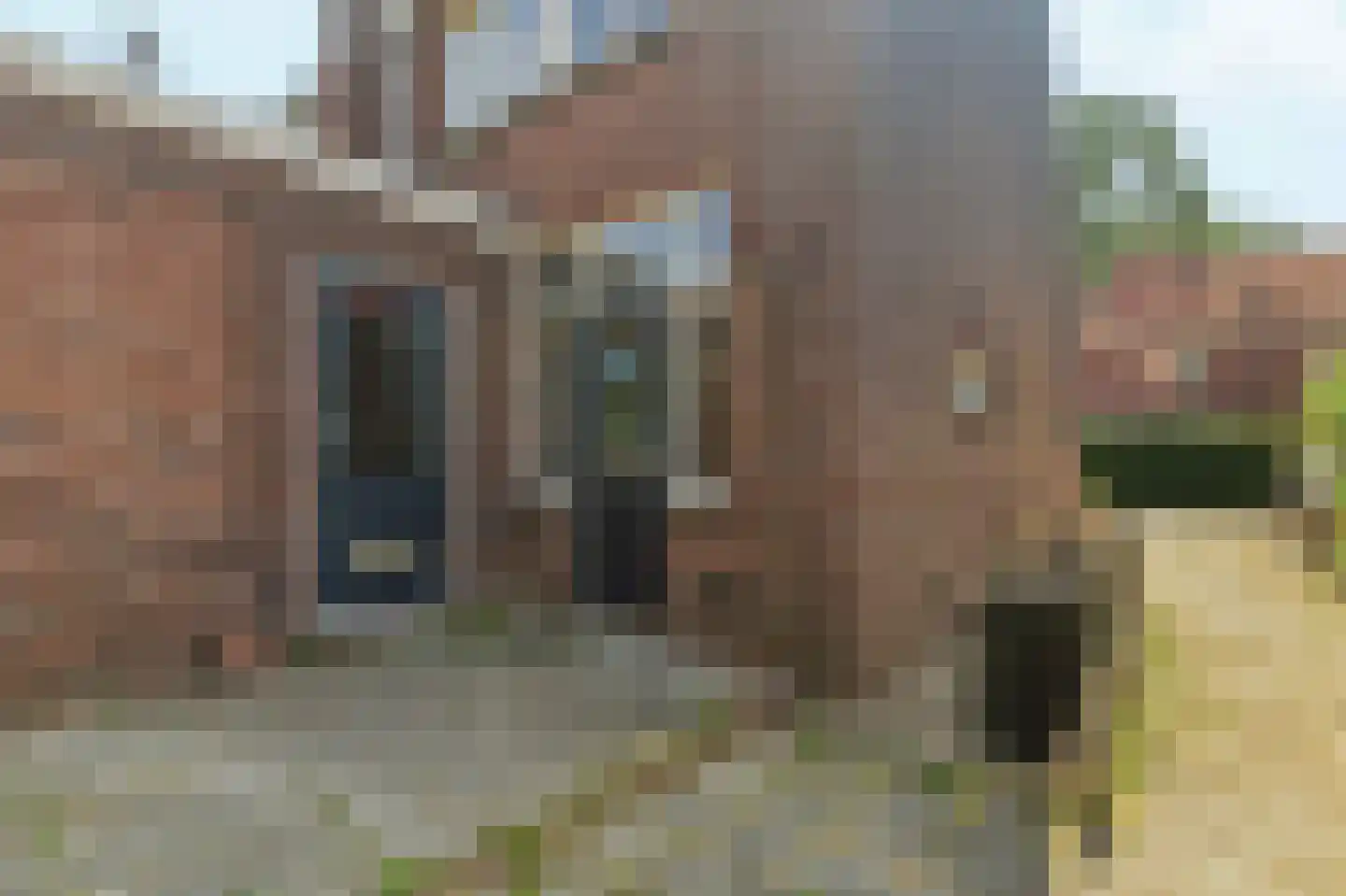 Gerardsweg 4 Nijmegen thumbnail 20