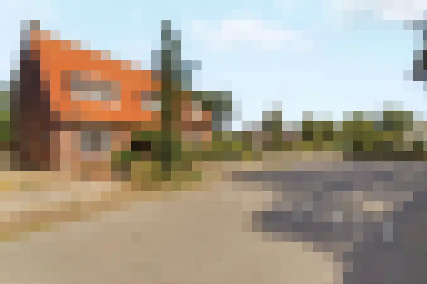 Gerardsweg 4 Nijmegen thumbnail 21