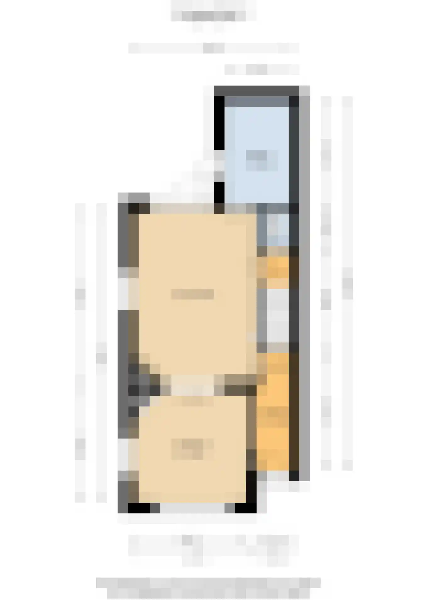 Gerardsweg 4 Nijmegen thumbnail 22