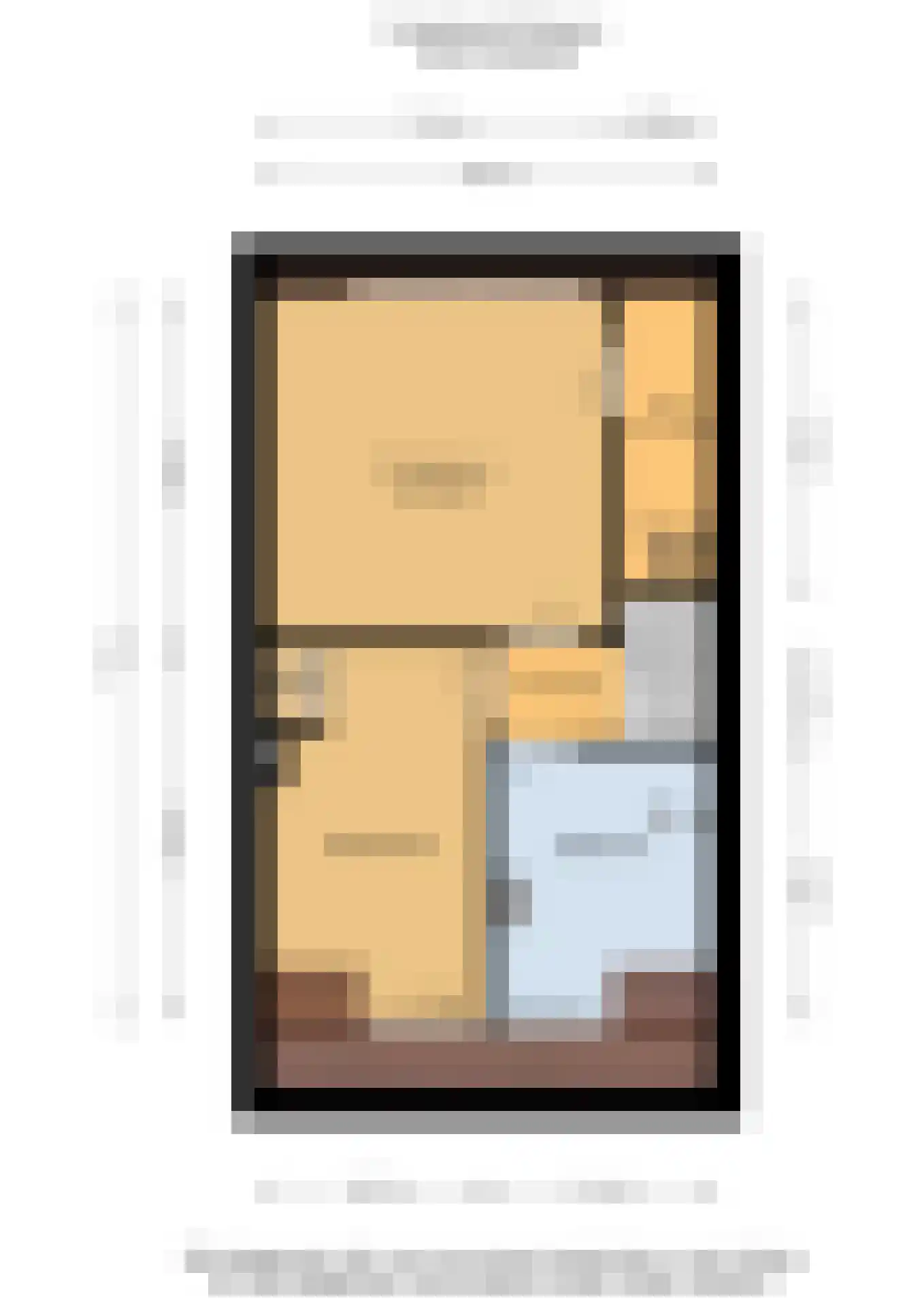 Gerardsweg 4 Nijmegen thumbnail 25