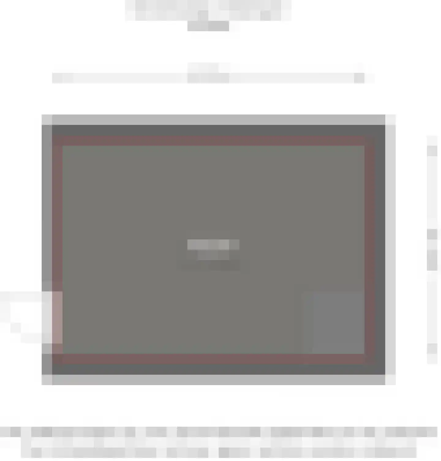 Gerardsweg 4 Nijmegen thumbnail 30