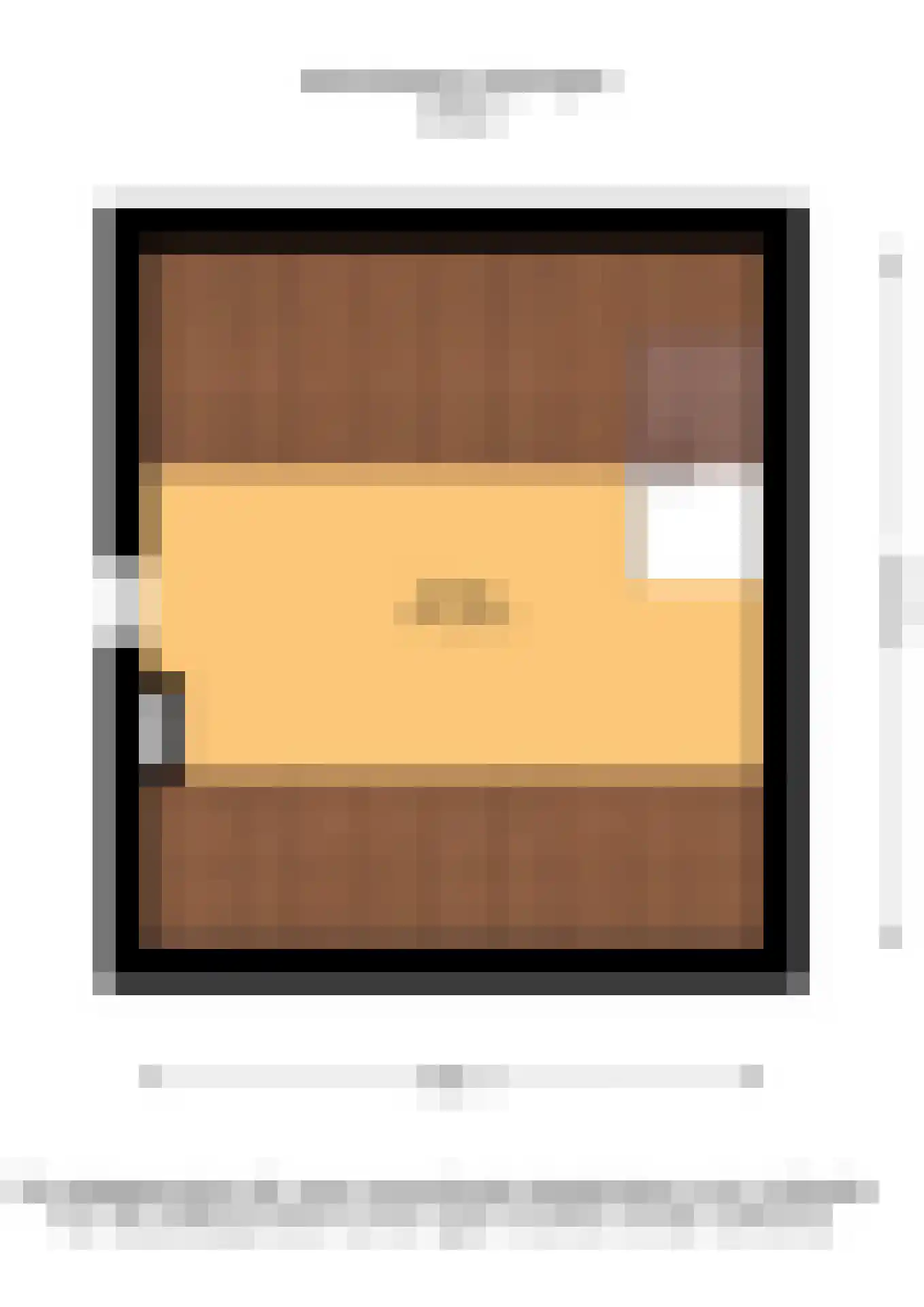Gerardsweg 4 Nijmegen thumbnail 33