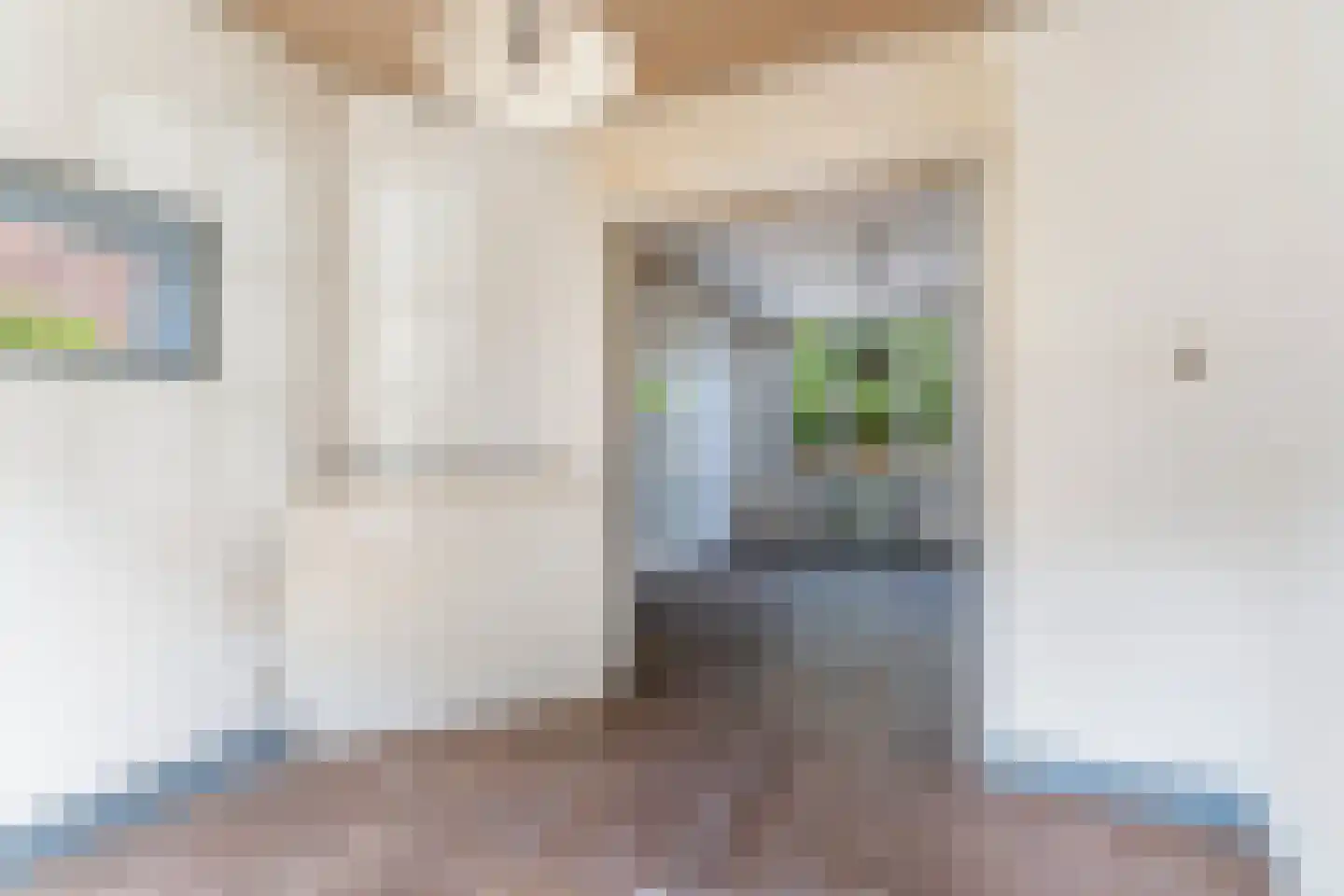 Gerardsweg 4 Nijmegen thumbnail 5