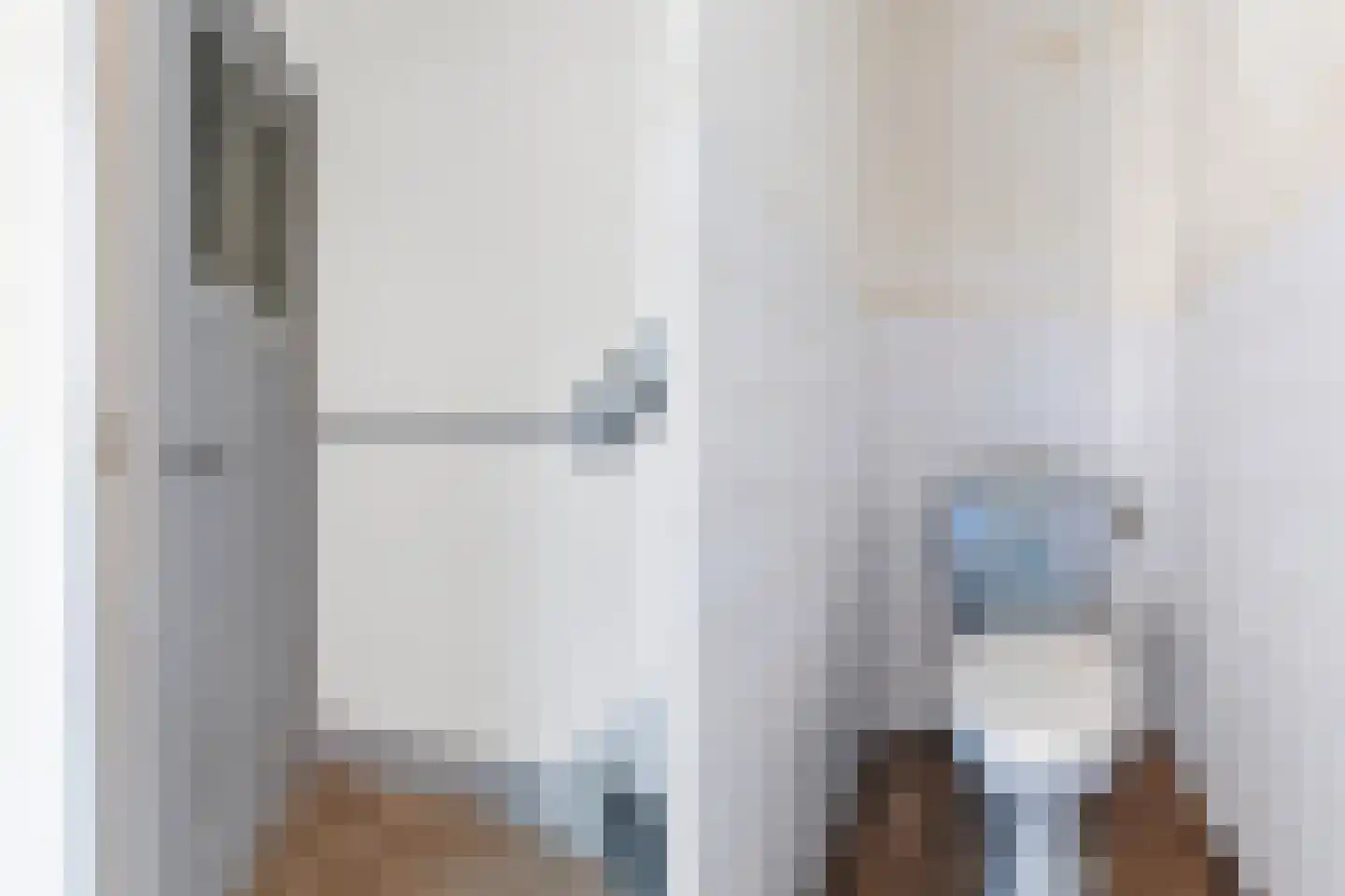 Gerardsweg 4 Nijmegen thumbnail 6