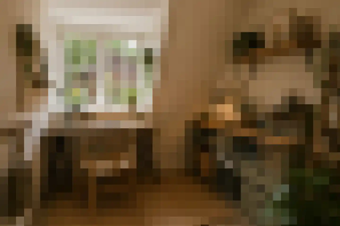 Gerardsweg 4 Nijmegen thumbnail 7