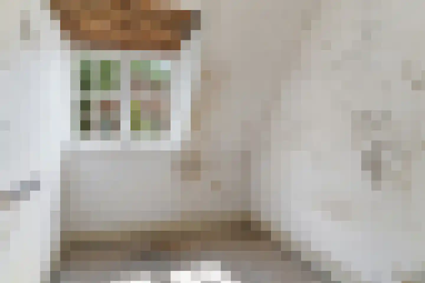 Gerardsweg 4 Nijmegen thumbnail 8