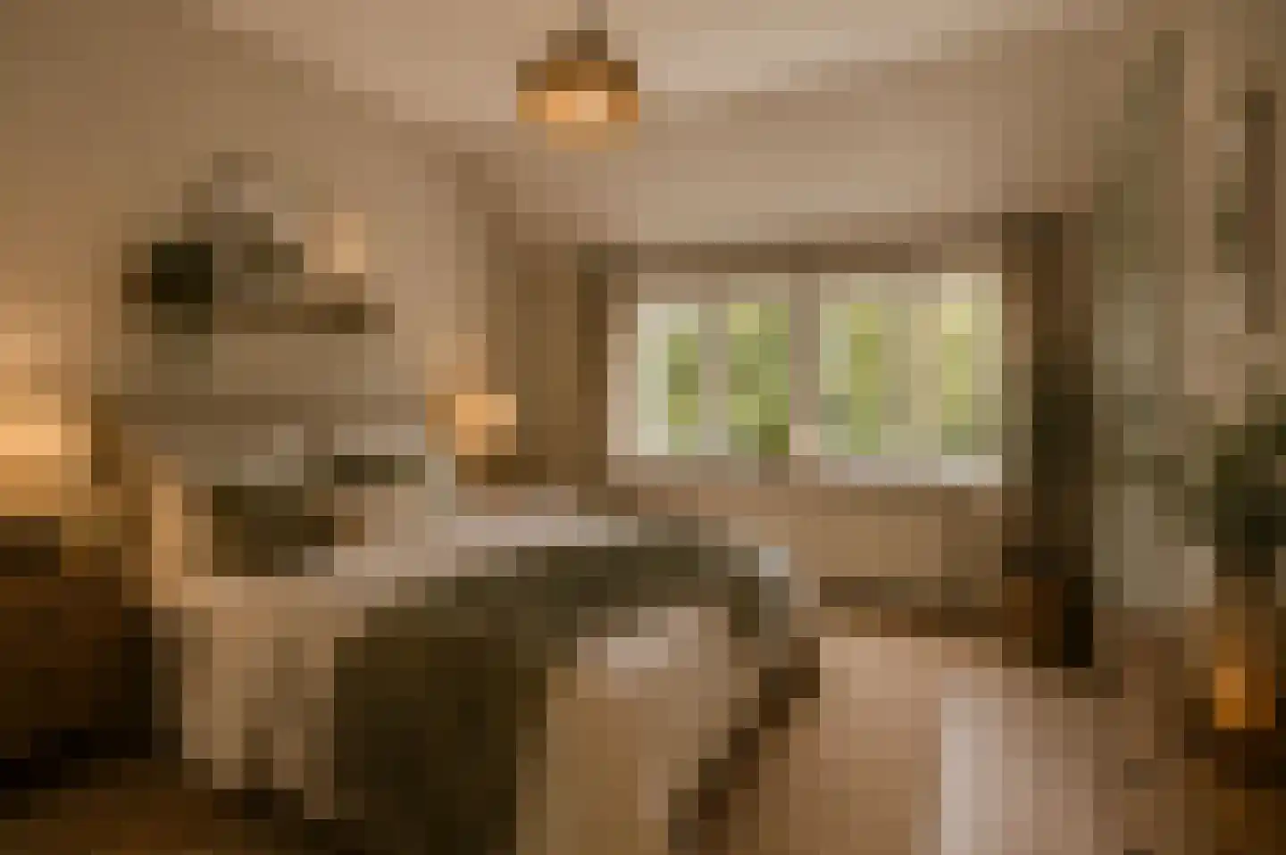 Gerardsweg 4 Nijmegen thumbnail 9