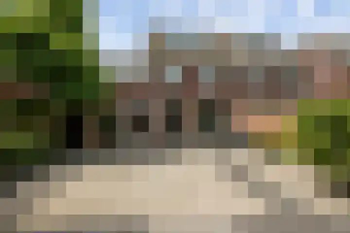 Gerardus Blankenheymstraat 2 Schiedam thumbnail 15