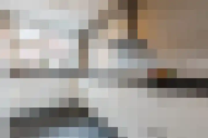 Gerardus de Valkstraat 10 Heumen thumbnail 10